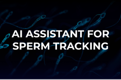 AI Assistant For Sperm Tracking